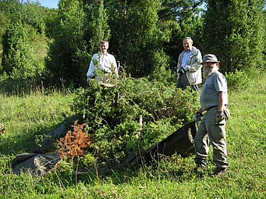 Foto: Gerhard Löber