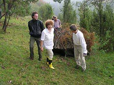 Foto: Gerhard Löber